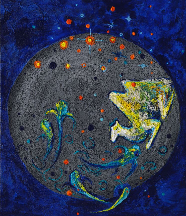 Miracle(테니스 : 이형택감독)