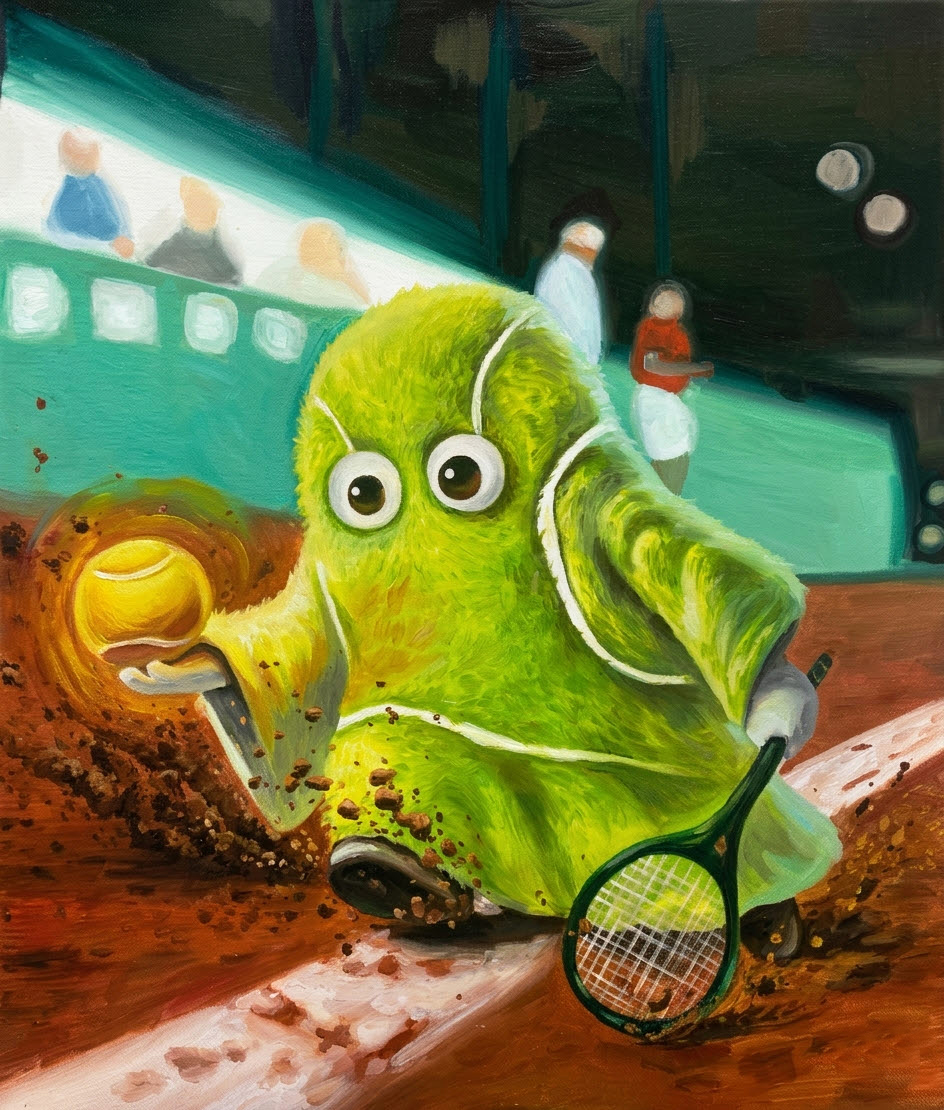 IN(테니스 : 이형택감독)